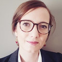 Nathalie Badois