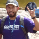 Daniel Campos