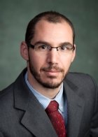 Enrico Secchi