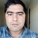 Edgar balcazar
