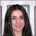 Narine Badasyan