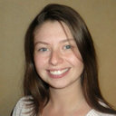 Pauline Joncour