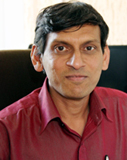 Divakara Mayya