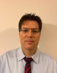 Vittorio Timothy J