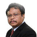 Mohd Nasir Mohd Desa