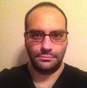 Tiryakioglu Necip Ozan