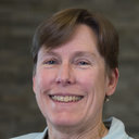 Elizabeth Strickland