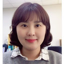 Eun Mi Kim
