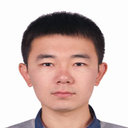 Lei Wang