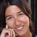 Mariana Travassos Tolotti