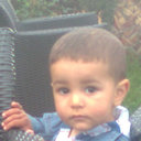 S. Bouchal