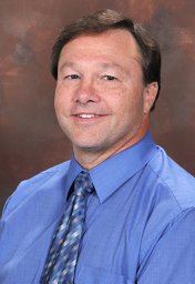 Scott Hasson