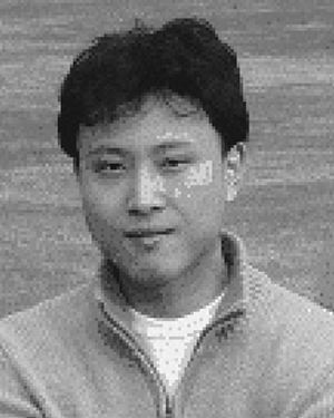 Jian Tan