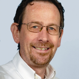Douglas B. Young