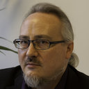 Timo Sinervo