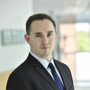 Alexander Berman
