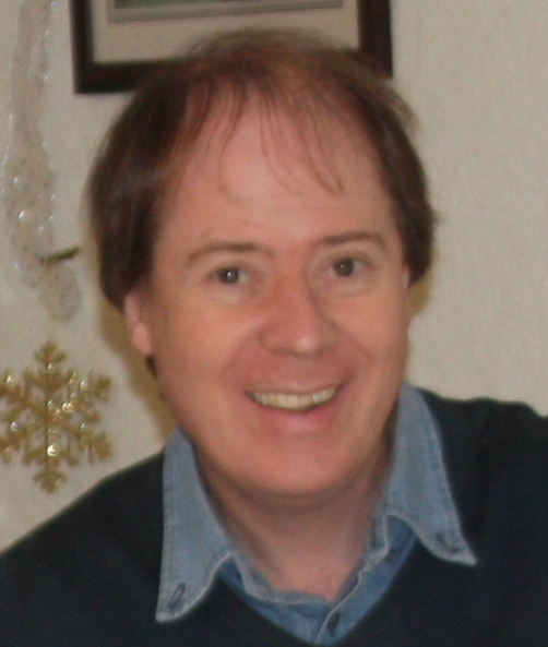 Alex C Hannon