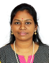 Rajalakshmi Subramaniyam