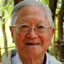 Shunzhang yu