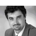 Daniel Soukup