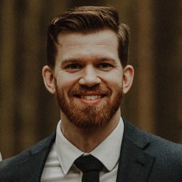 Dylan T. Gatner