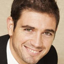 Daniel G Pons