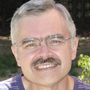 Artemio Gonzalez-Lopez