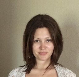 Aleksandra Dimitrijevic