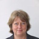 Angelika Heinzel