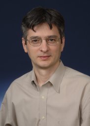 Stan Gheorghe