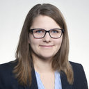 Sabine Schneider