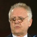 Andrew P Selwyn