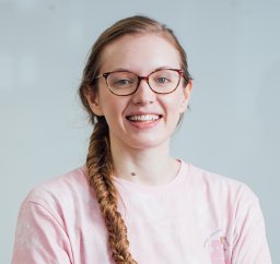 Claire Hill