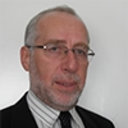 Dean Ajdukovic