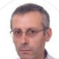Fernando Raimundo
