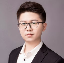 Hang Jiang