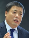 Jichang Han