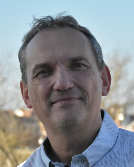 Karel Lemr