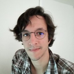 Jérémy Béna