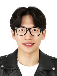 Jinho Lee