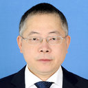 Yu Xia