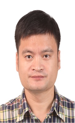 Qiang Li