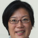 Yuko Murakami