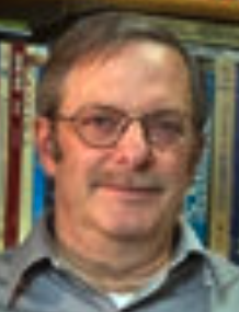 Robert H. Gross