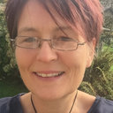 Joanne L Pennock