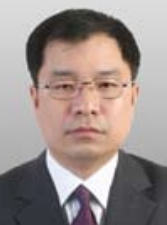Baozhu Li