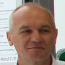 Alexander Diener