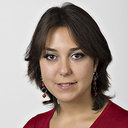 Alessandra Biancolillo
