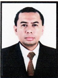 Maimun Syukri