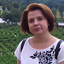 Katarzyna Otulak